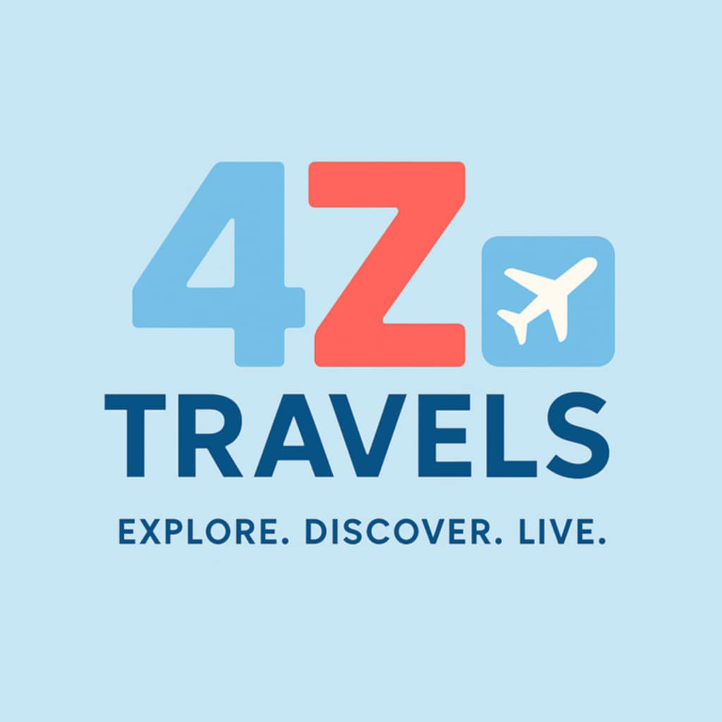logo icon